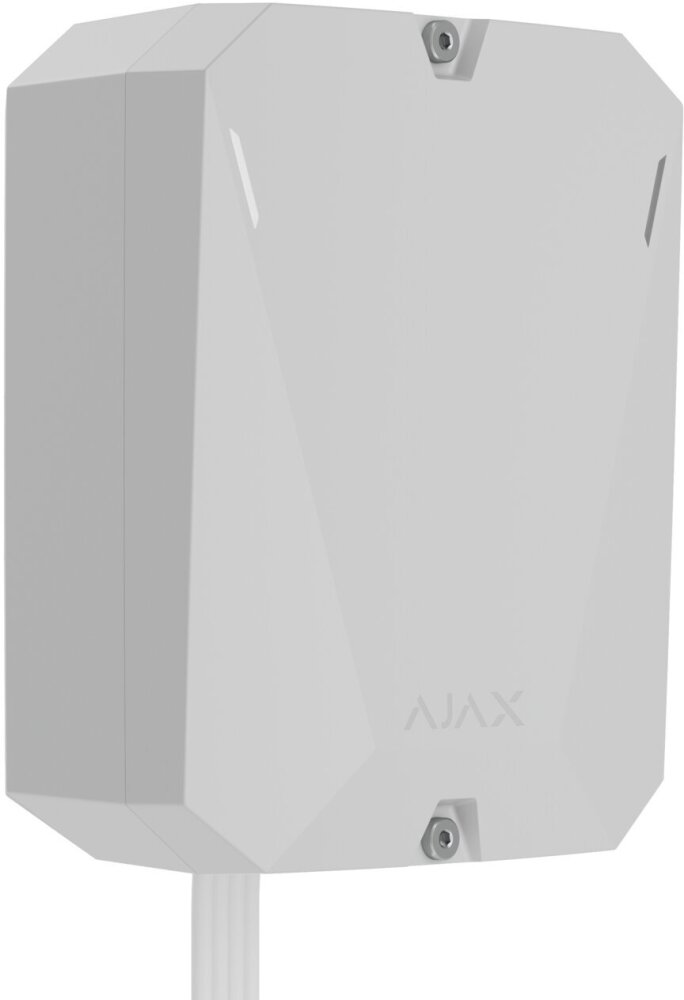 Övriga artikelbilder