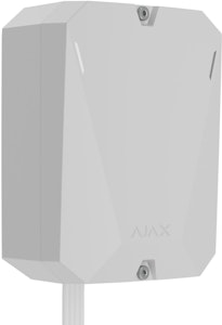 Övriga artikelbilder