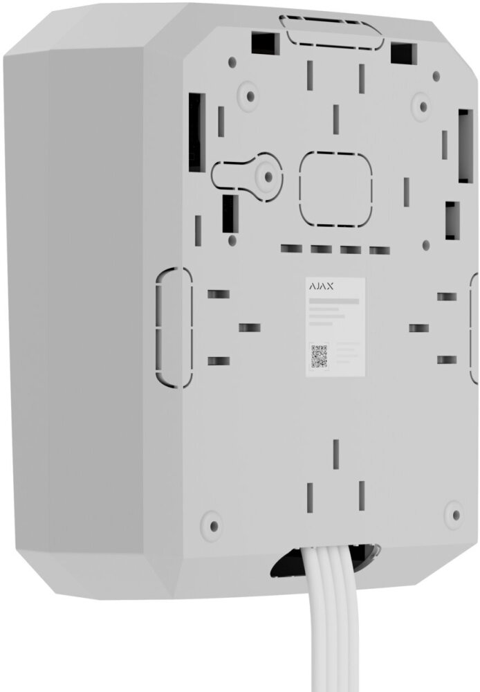 Övriga artikelbilder