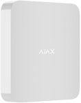 Repeater ReX G3 mattvit