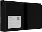 Batteripack S-line internt 60h S-line Hub/Rex G3 svart