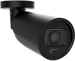 Kamera 5MP HLVF AI Bullet 2,8-12mm svart