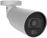 Kamera 8MP HLVF AI Bullet 2,8-12mm vit