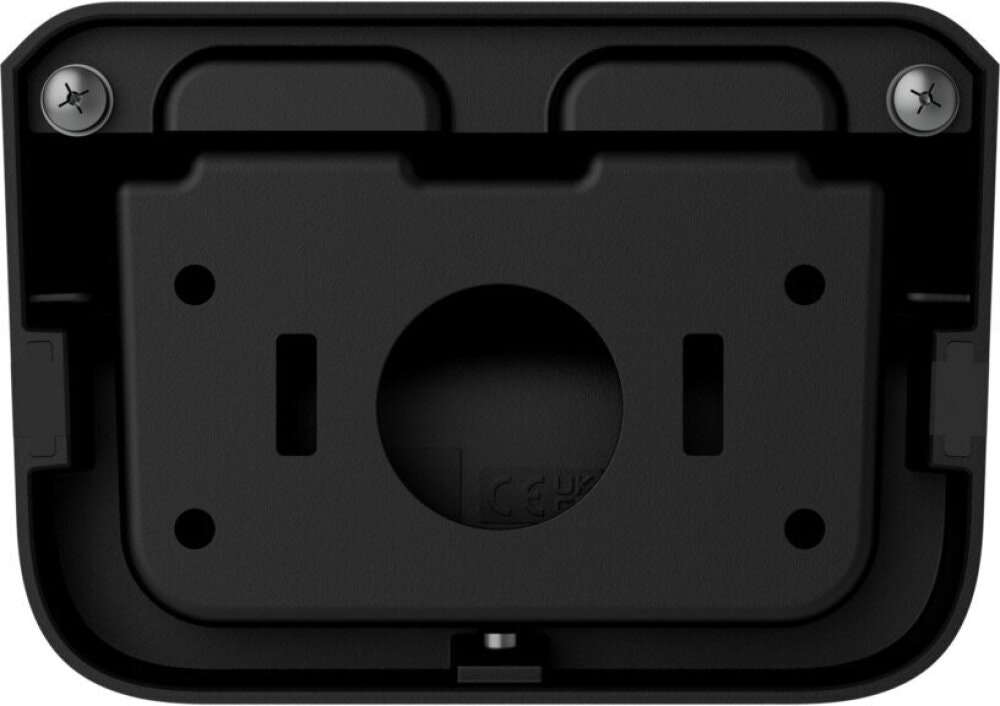Övriga artikelbilder