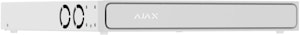 Huvudbild