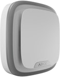 Siren utomhus G3 LED-indikering S-line trådlös mattvit