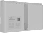 Batteripack S-line internt 60h S-line Hub/Rex G3 vit