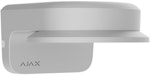 Väggfäste A2 174mm vit