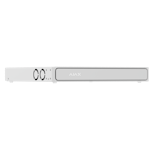 NVR 16 kanaler 2HDD HDMI vit