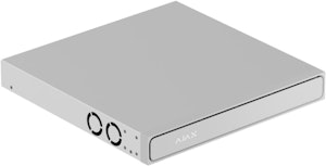 Övriga artikelbilder