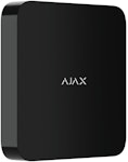 Repeater ReX G3 mattsvart