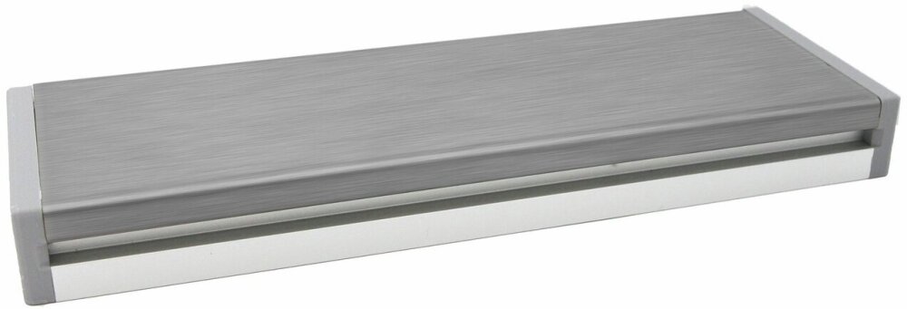 Övriga artikelbilder