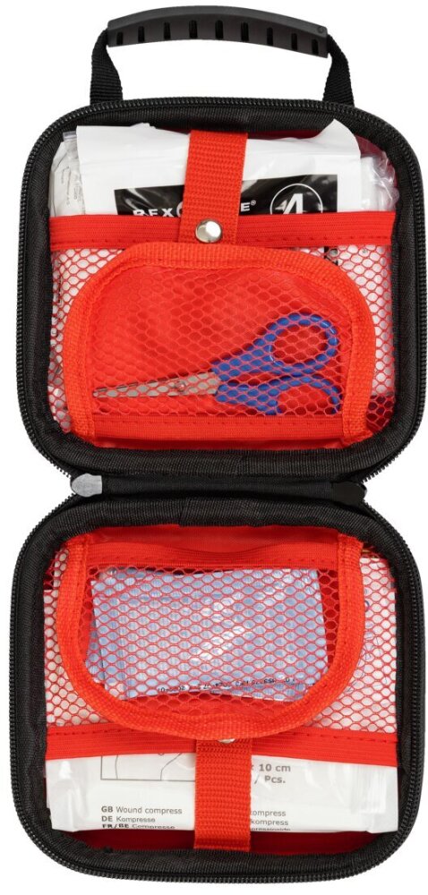 Övriga artikelbilder