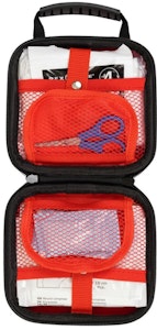 Övriga artikelbilder