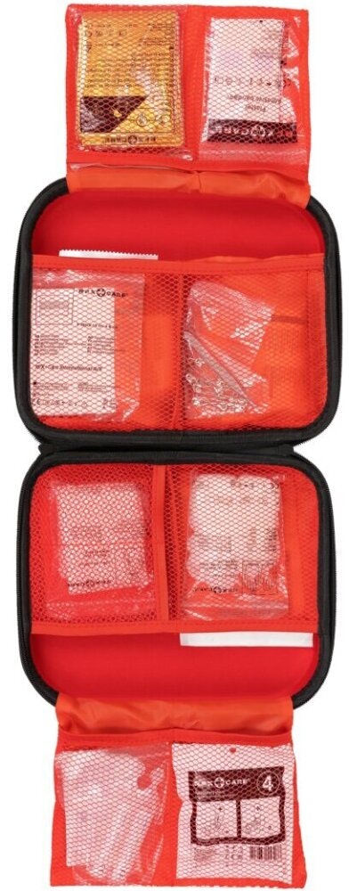 Övriga artikelbilder