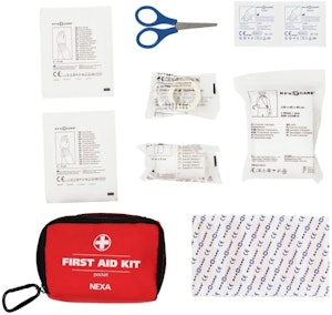 Övriga artikelbilder