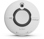 Brandvarnare Wi-Safe2 WST-630 10 år FireAngel ver2
