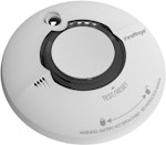 Övriga artikelbilder