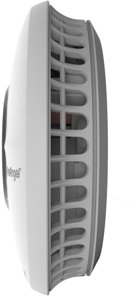 Övriga artikelbilder