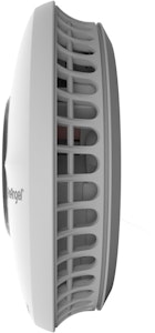 Övriga artikelbilder