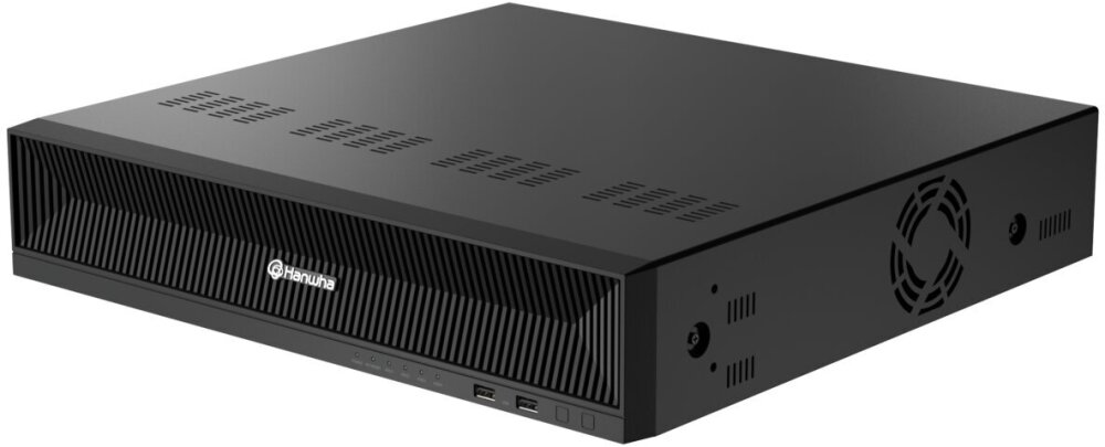 Övriga artikelbilder