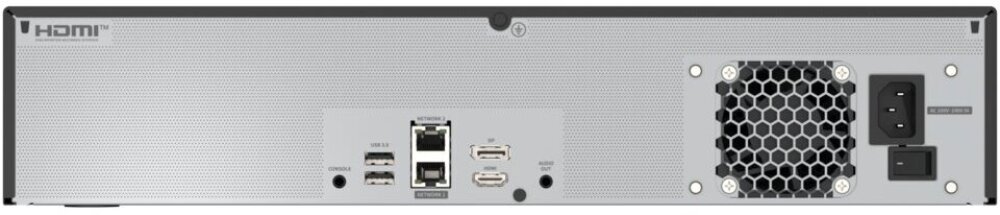 Övriga artikelbilder