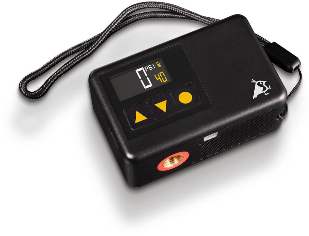 Övriga artikelbilder