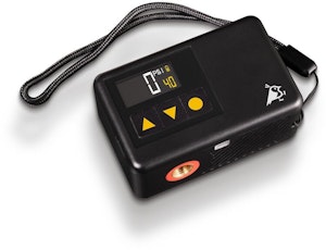 Övriga artikelbilder