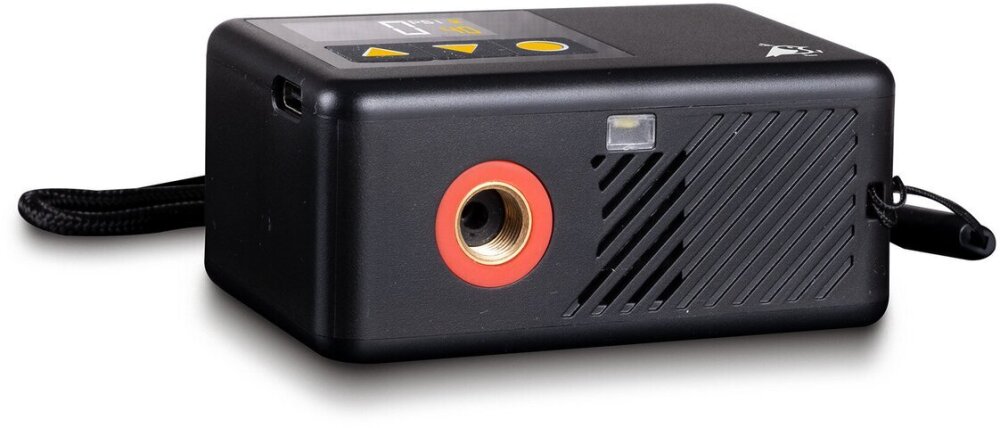 Övriga artikelbilder