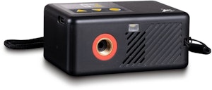 Övriga artikelbilder