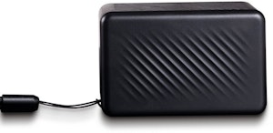 Övriga artikelbilder