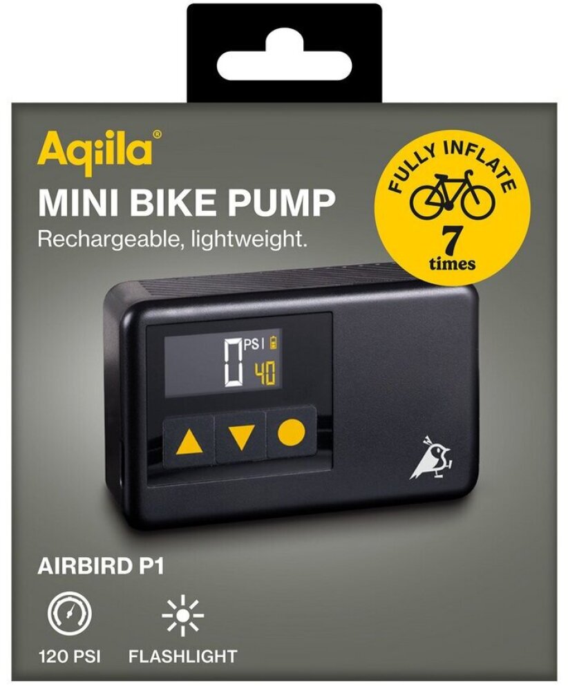 Övriga artikelbilder