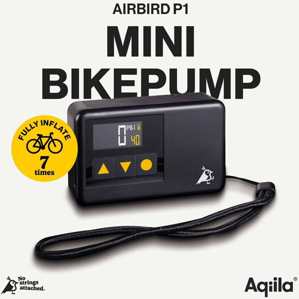 Övriga artikelbilder