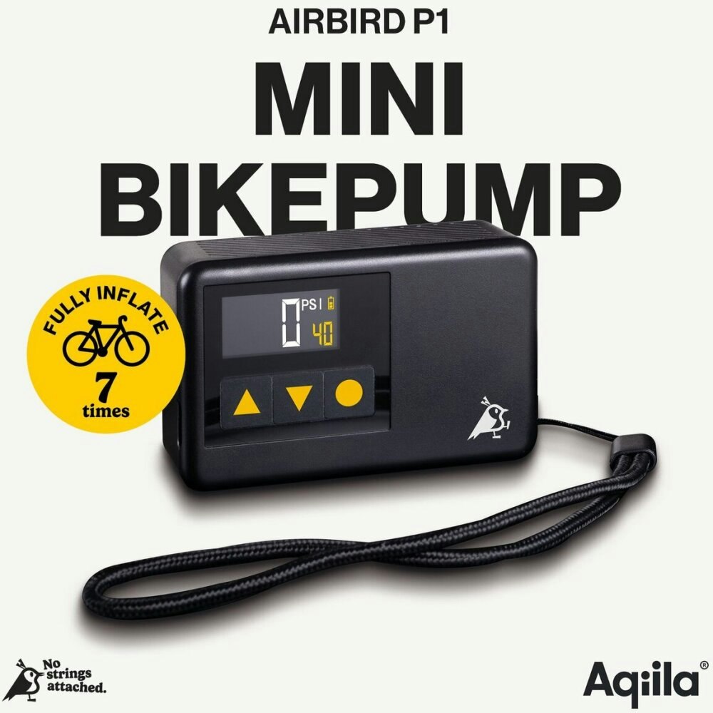 Övriga artikelbilder