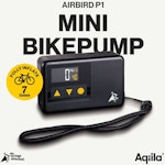 Övriga artikelbilder