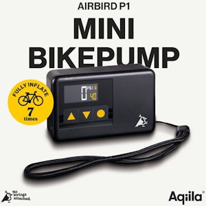 Övriga artikelbilder