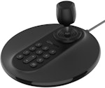 Joystick controller SPC-2001