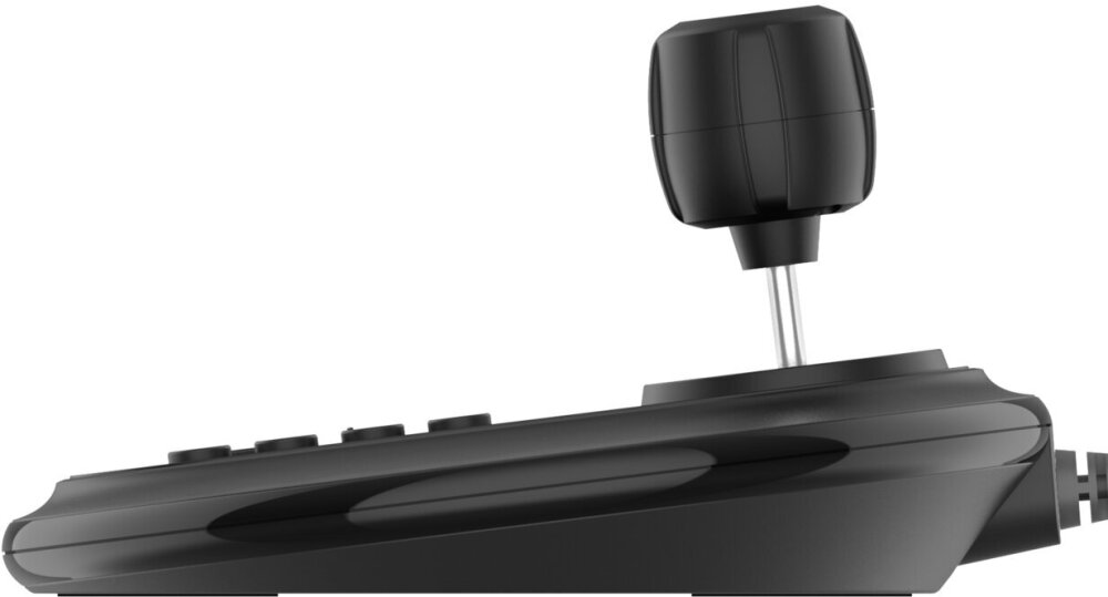 Övriga artikelbilder