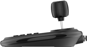 Övriga artikelbilder