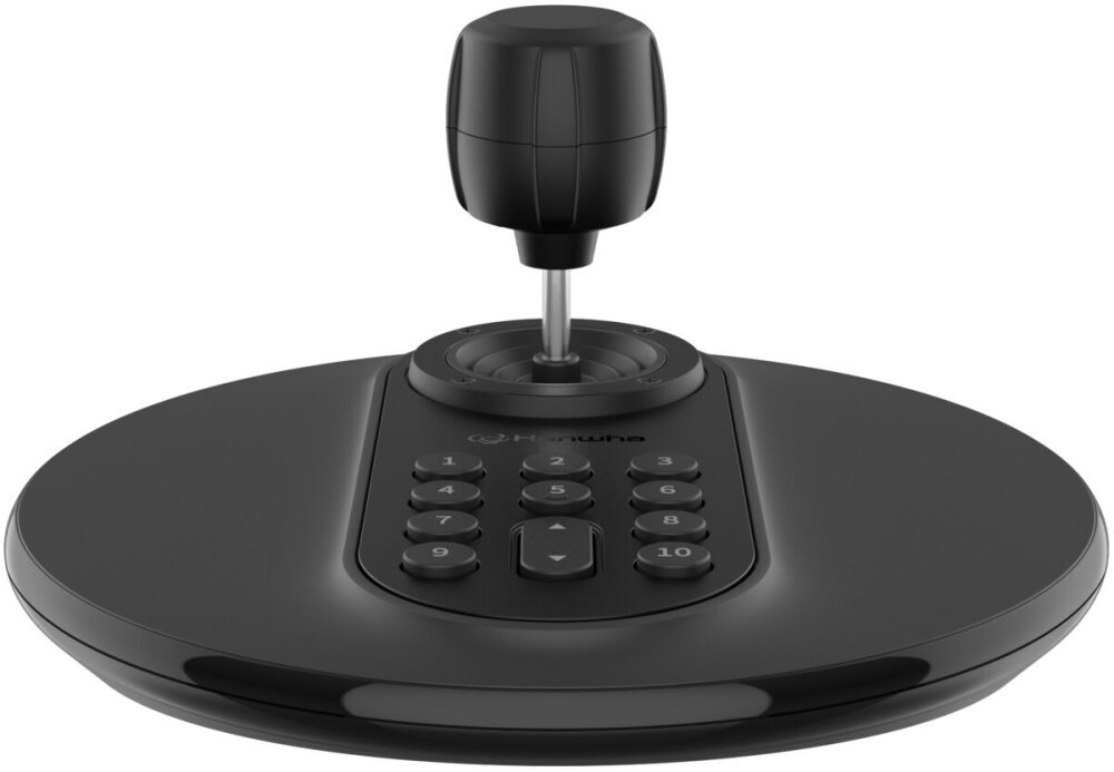 Övriga artikelbilder