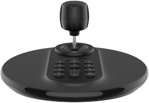 Övriga artikelbilder