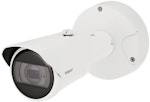 Kamera 2MP 2,8-12mm Core AI bullet XNO-C6083R