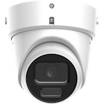 Kamera 4MP 2.8-12mm DS-2CD2H46G2-IZSY