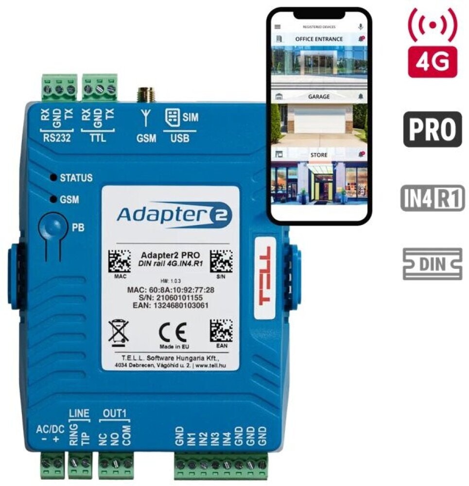 Övriga artikelbilder