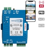 Övriga artikelbilder