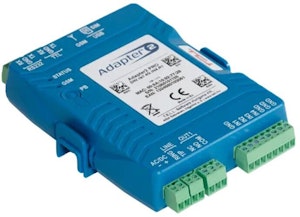 Övriga artikelbilder