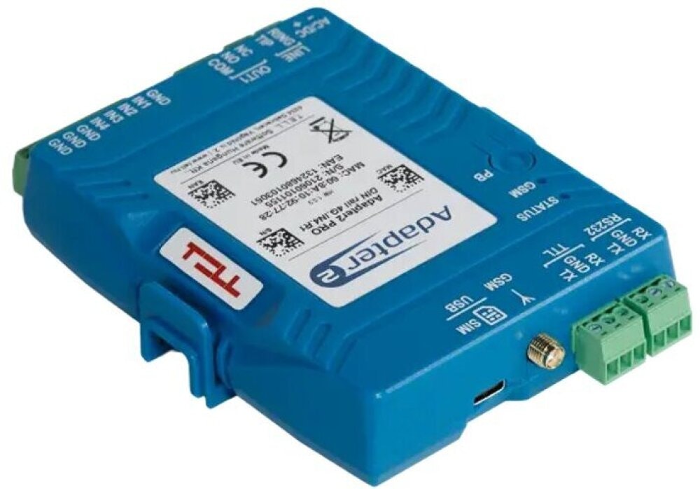 Övriga artikelbilder