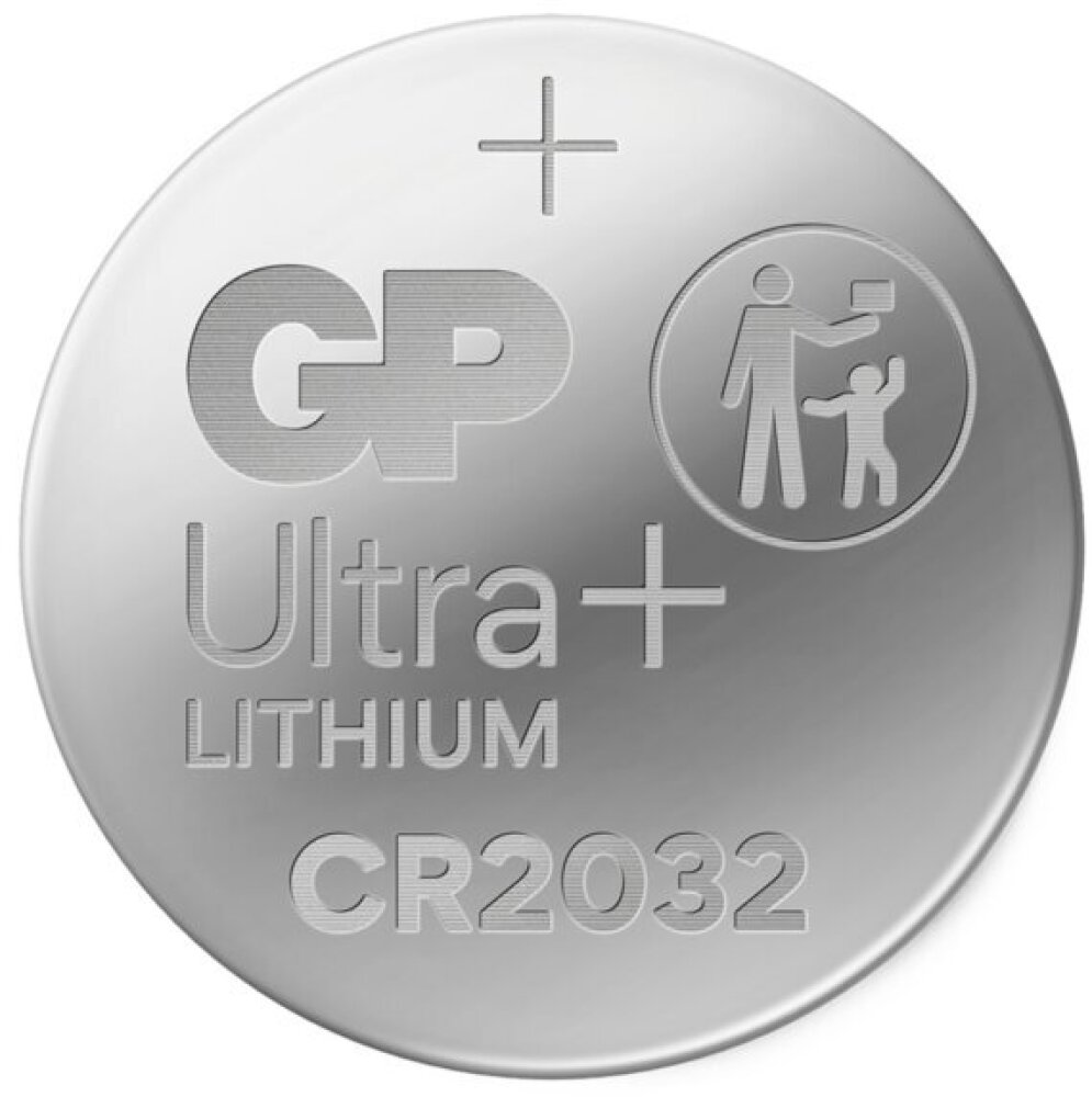 Övriga artikelbilder