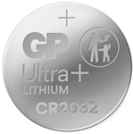 Övriga artikelbilder