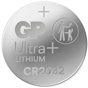 Övriga artikelbilder